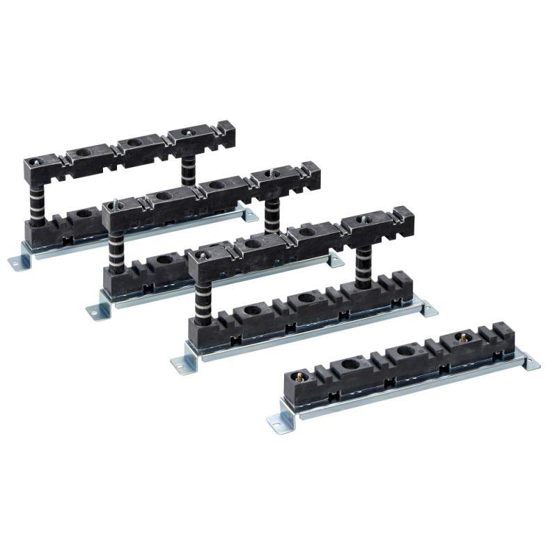 Фото Schneider Electric LSM58088A