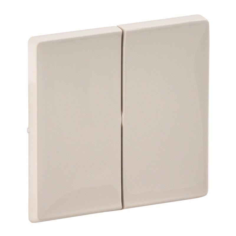 Фото Legrand 755021