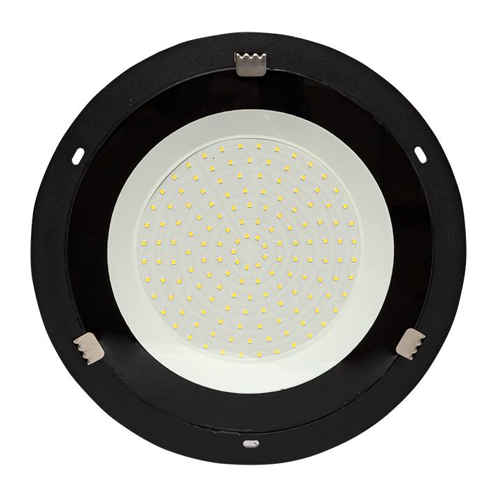 Фото EKF HIL-1102-150-6500