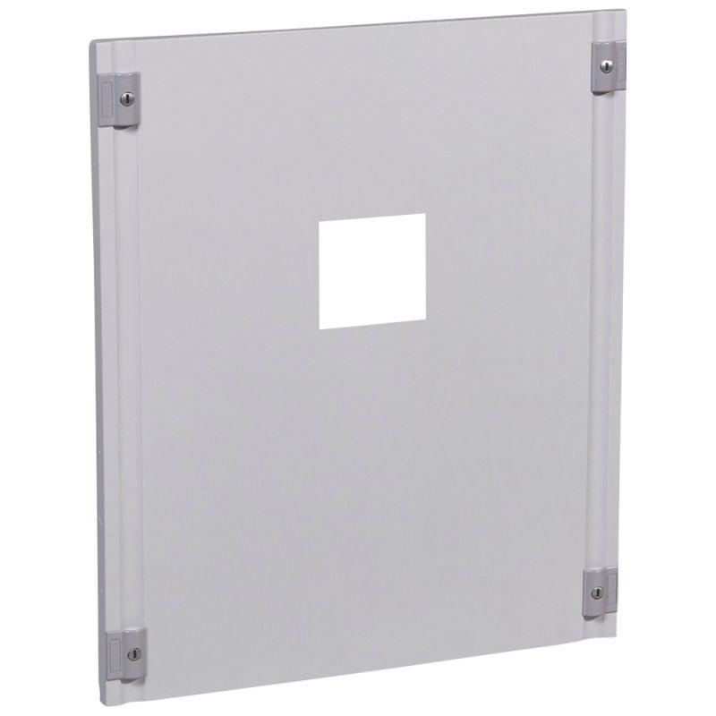 Фото Legrand 020373