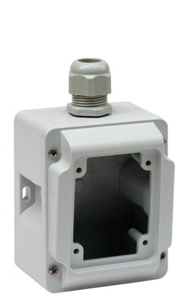 Фото Schneider Electric PKZ085