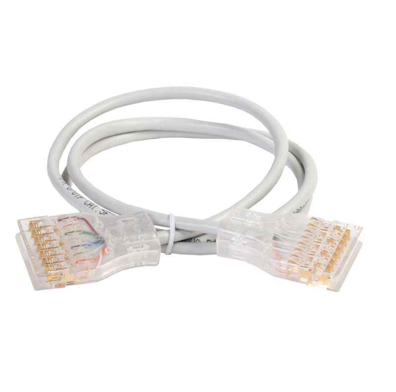Фото ITK PC01-110-4P1M