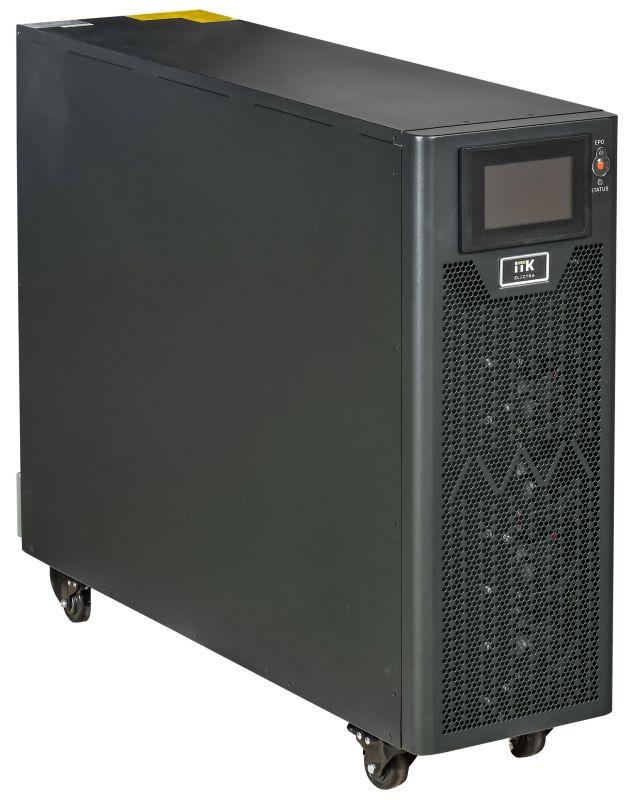 Фото ITK EOB-0015KVA-3-000