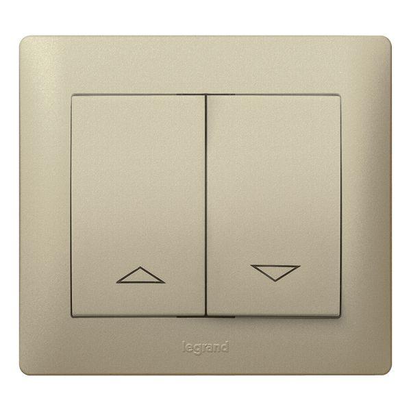 Фото Legrand 771414