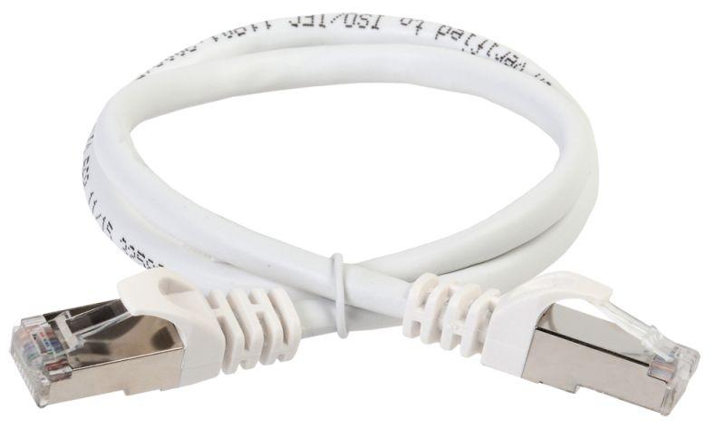 Фото ITK PC08-C5EF-1M