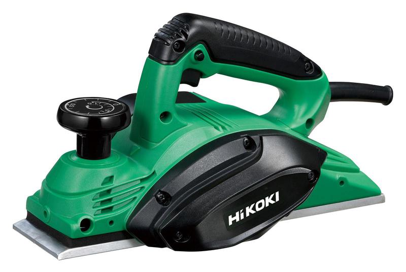 Фото HiKOKI P20STNSZ