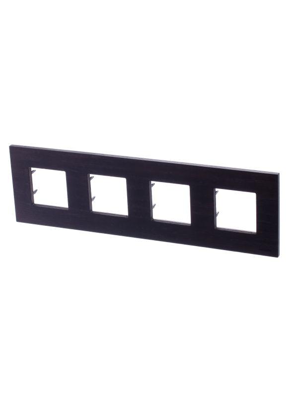Фото ABB 2CLA227400N2101
