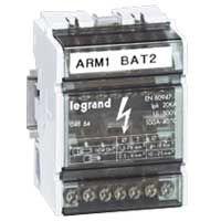 Фото Legrand 004886