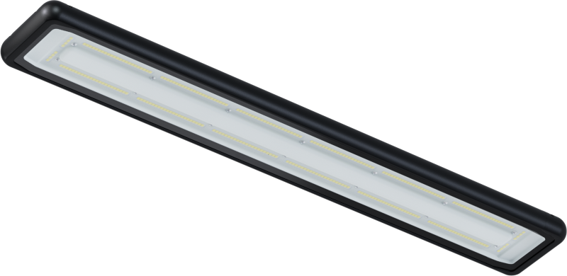 Фото NAVIGATOR 95595