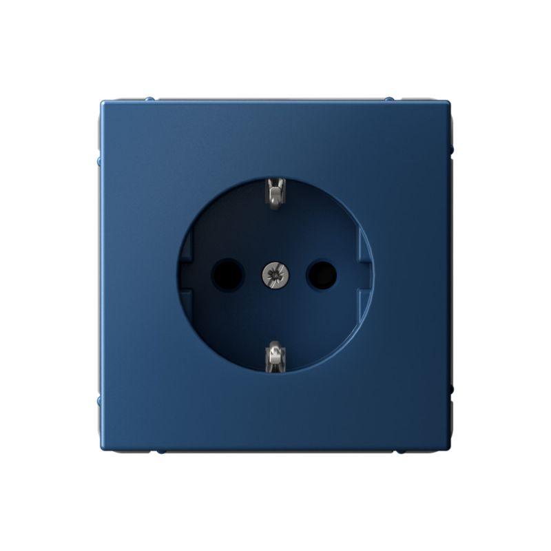 Фото Systeme Electric GAL001145