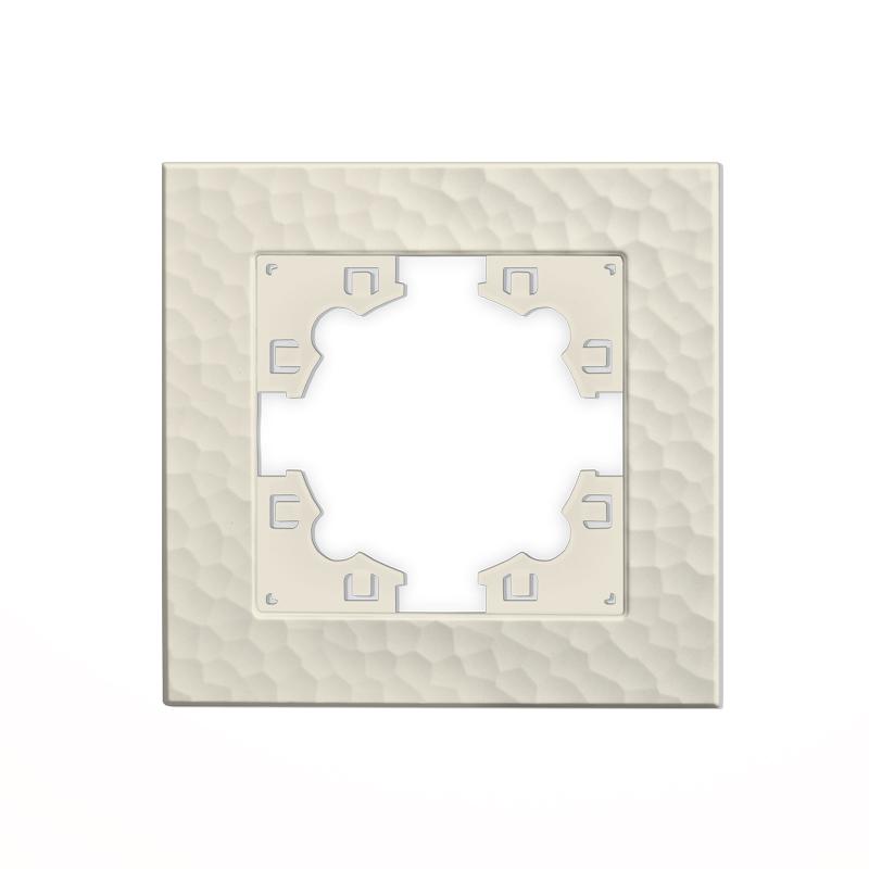 Фото Universal A10053-I