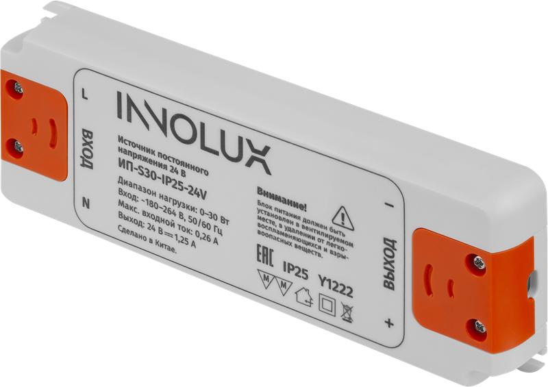 Фото Innolux 97427