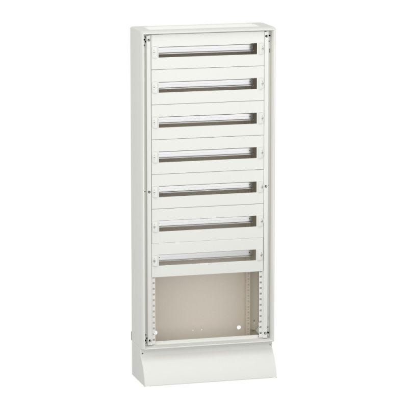 Фото Schneider Electric LVS08072