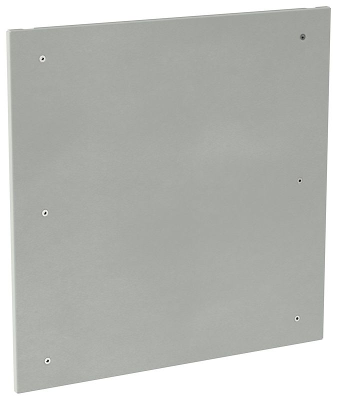 Фото IEK FO-00-PWSB-060-060