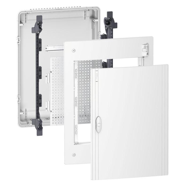 Фото Schneider Electric PRA313FU