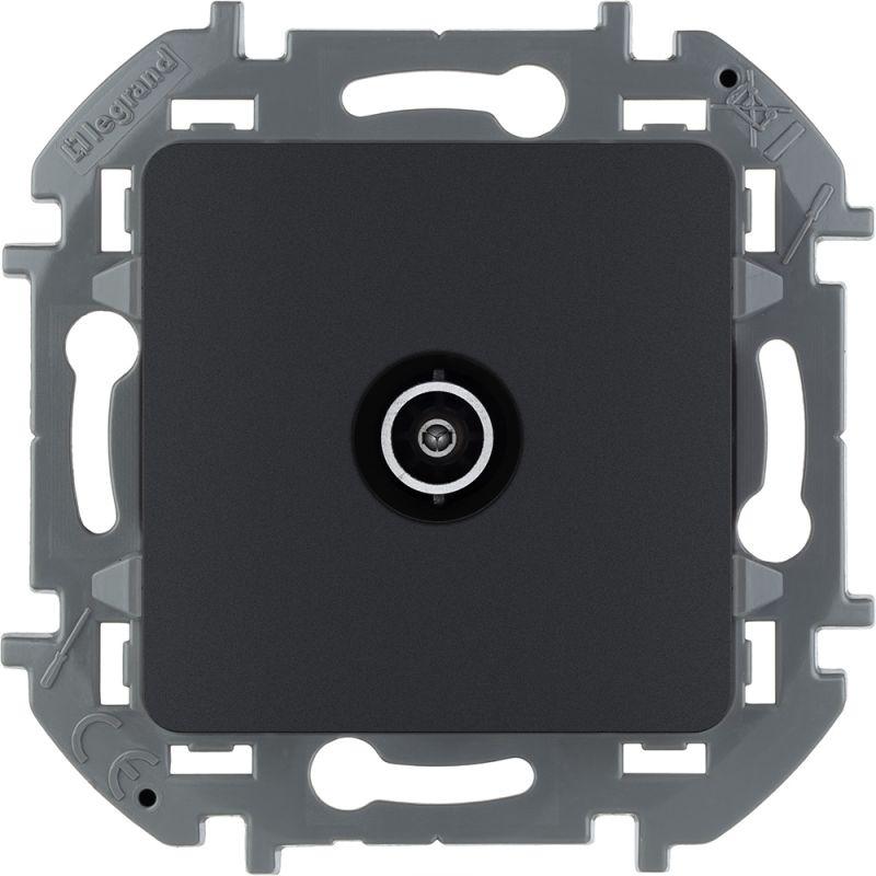 Фото Legrand (группа IEK) 673873