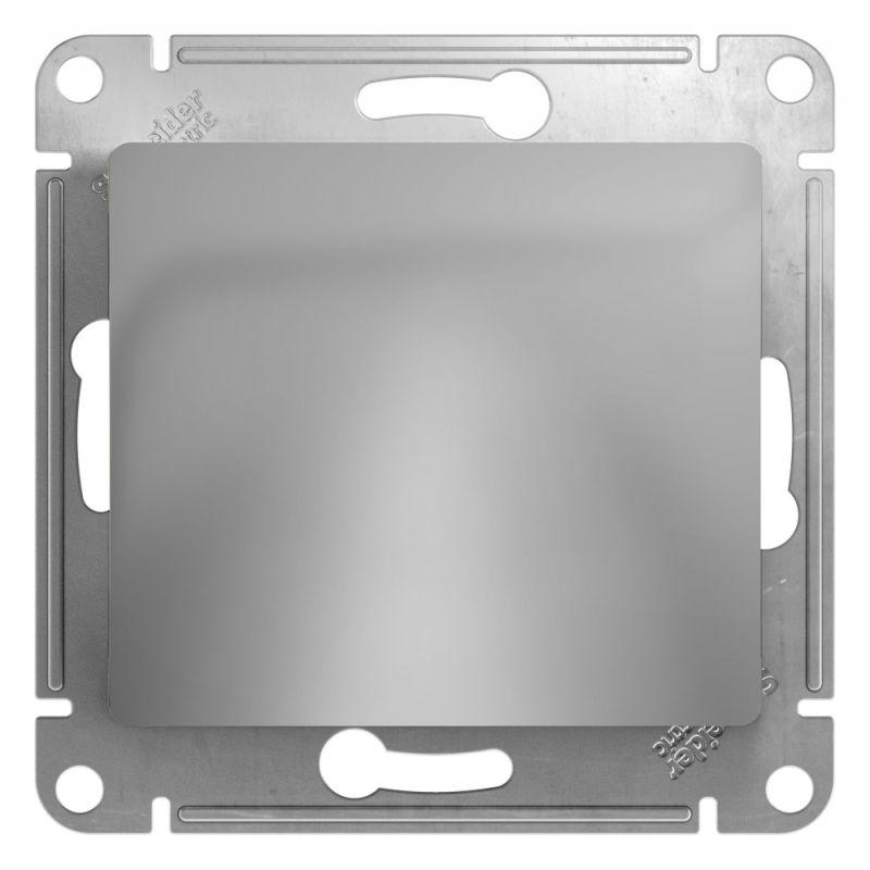 Фото Systeme Electric GSL000399