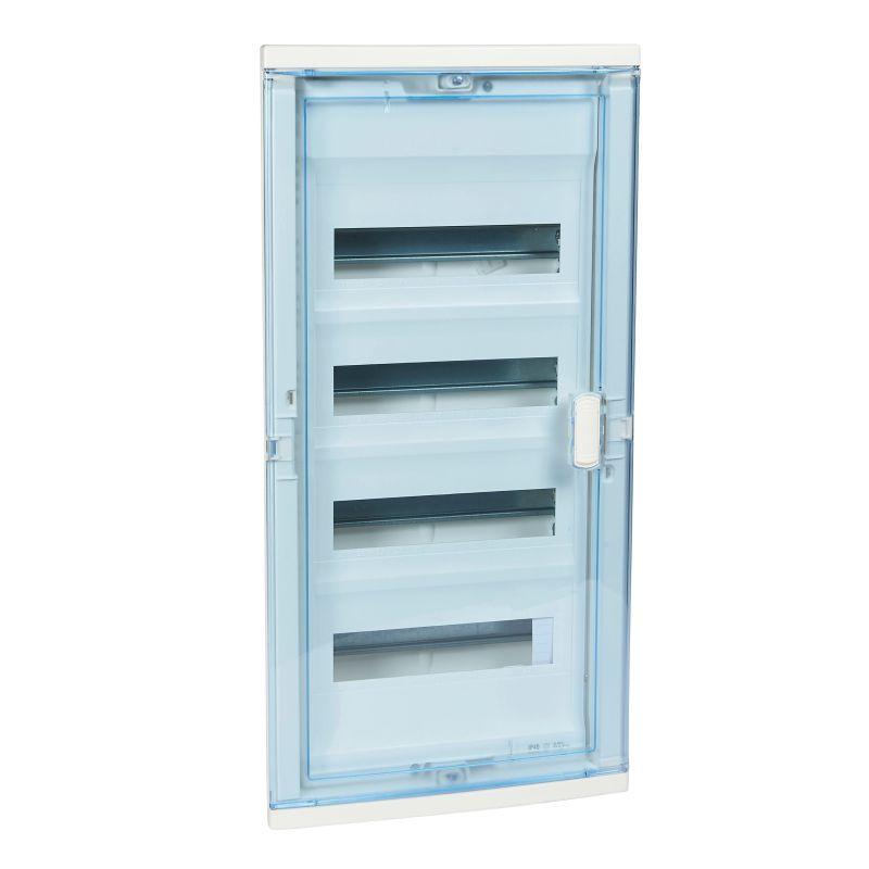 Фото Legrand 001424