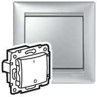 Фото Legrand (группа IEK) 770103