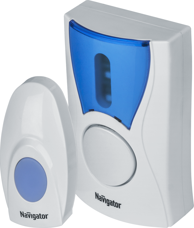 Фото NAVIGATOR 61268