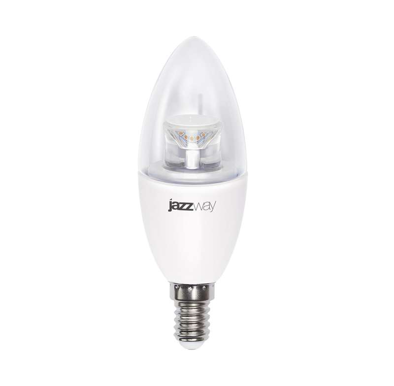 Фото JazzWay 1035349