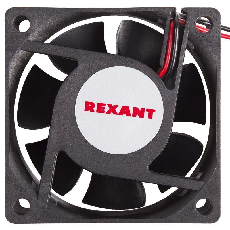 Фото Rexant 72-5062