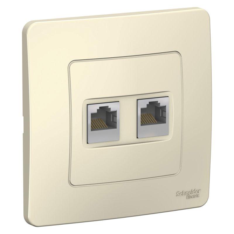 Фото Systeme Electric BLNIS045452