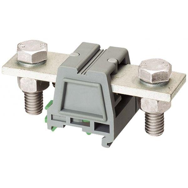 Фото Schneider Electric NSYTRV952BB