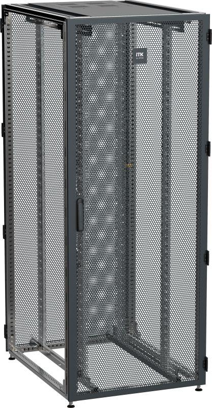 Фото ITK ZP05-42U-0812-PP-R