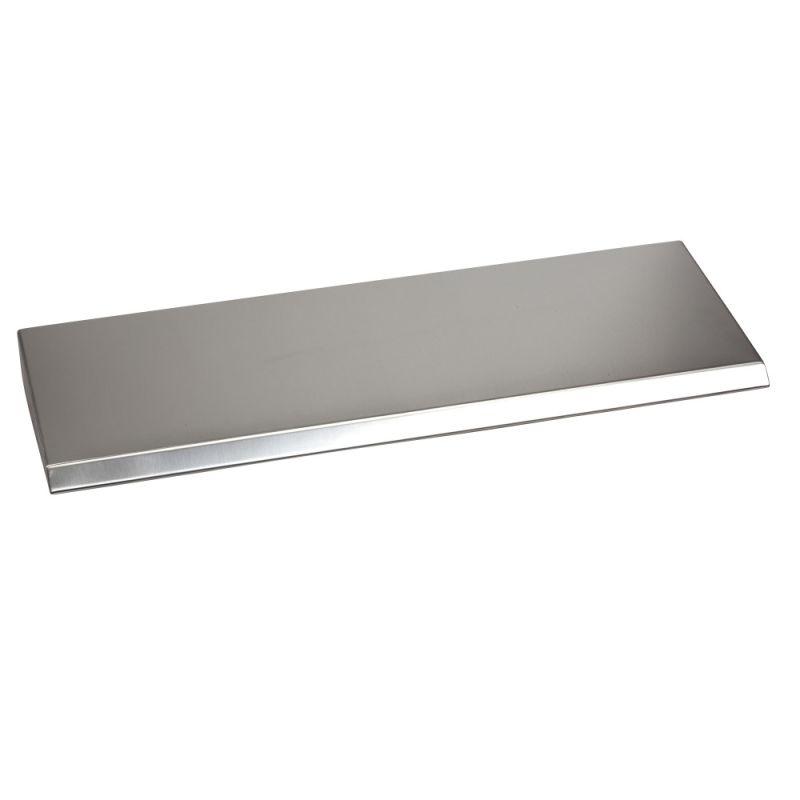Фото Schneider Electric NSYTX5025