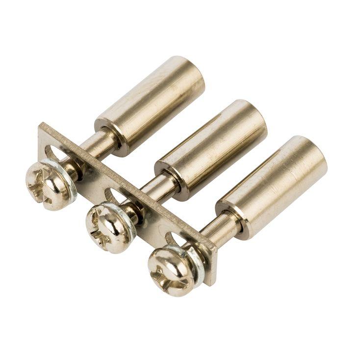 Фото EKF plc-per-3PIN-10