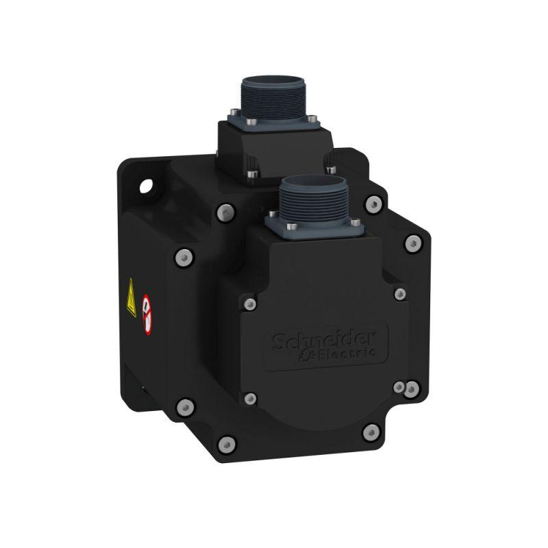 Фото Schneider Electric BCH2MM1023CF6C