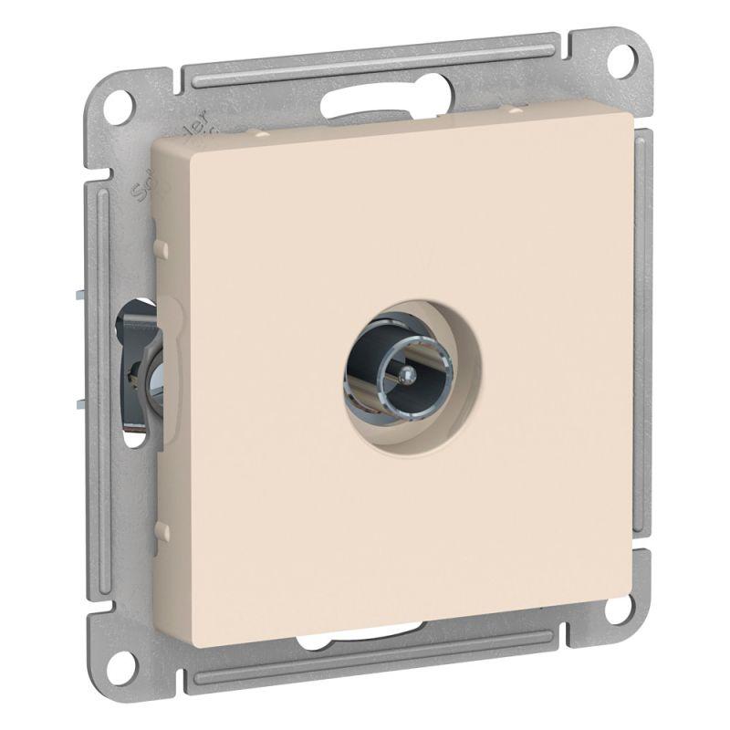 Фото Systeme Electric ATN000292