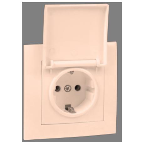 Фото EKF EWV10-124-20