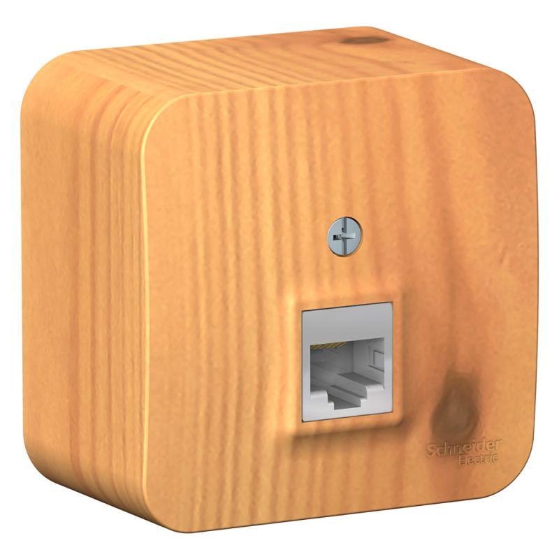 Фото Systeme Electric BLNIA045005