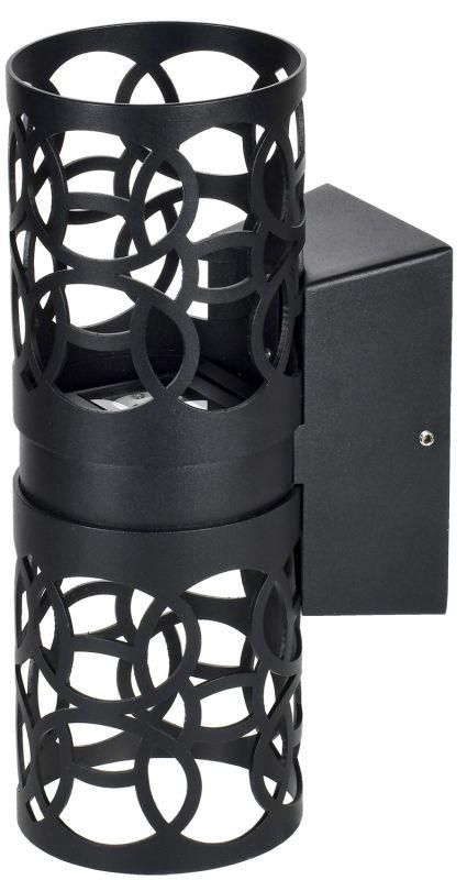 Фото IEK LT-DBU0-5103-010-40-K02