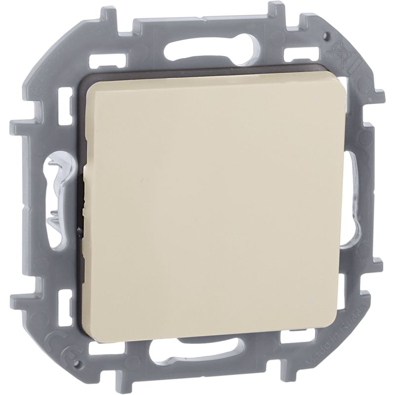 Фото Legrand (группа IEK) 673691