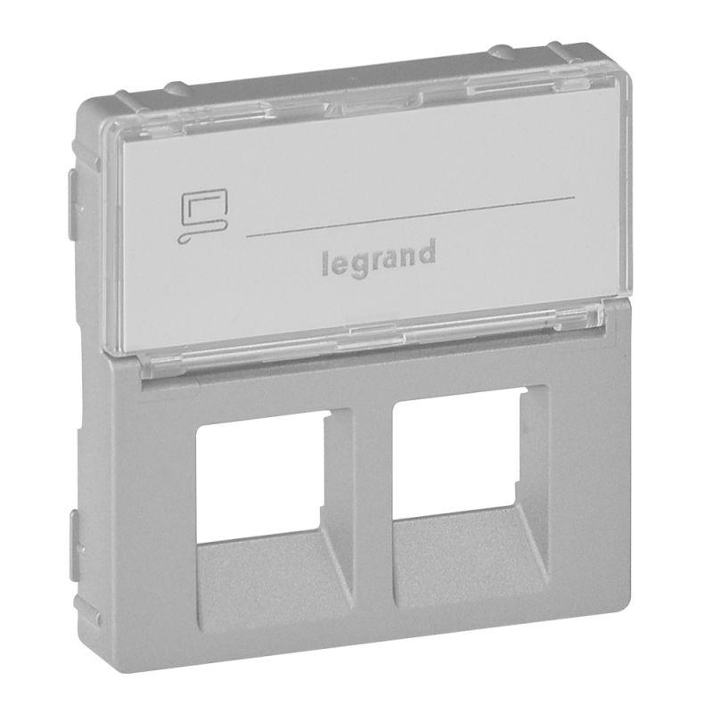 Фото Legrand 755482