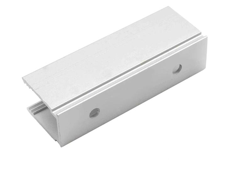 JazzWay Клипса для PFN-01 2835 AL (уп.10шт) 5045064