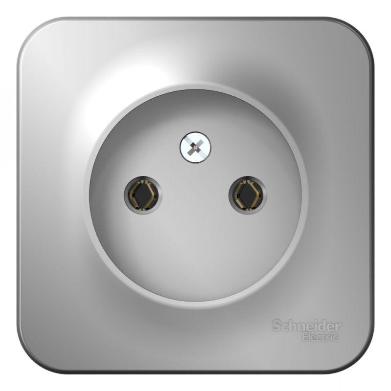 Фото Systeme Electric BLNRA000113