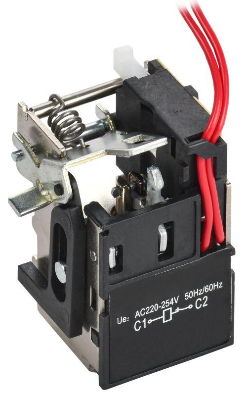 Фото IEK AR-MCCBD-SR-024-0-06-C