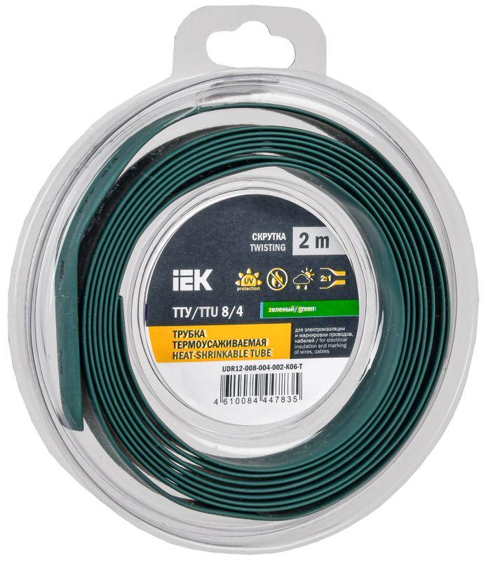 Фото IEK UDR12-008-004-002-K06-T