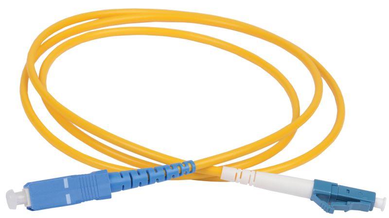 Фото ITK FPC09-LCU-SCU-C1L-2M