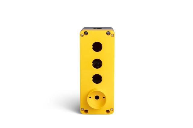 Фото EMAS PA4BOS