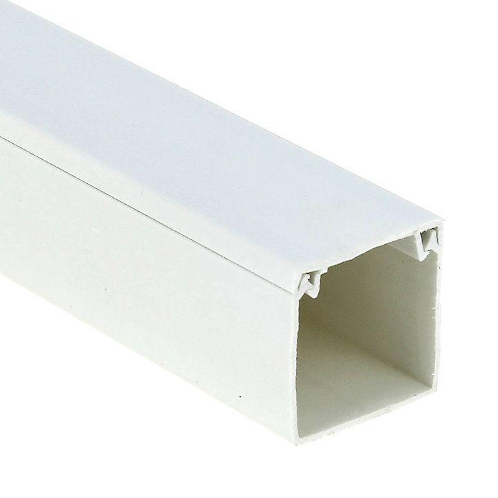Фото EKF kk-40-40
