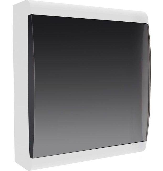 Фото EKF pb-n-24-bas