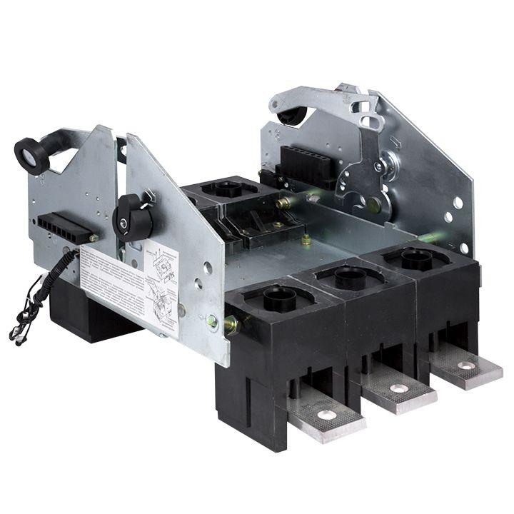 Фото EKF mccb99m-a-171