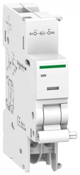 Фото Schneider Electric A9A26960