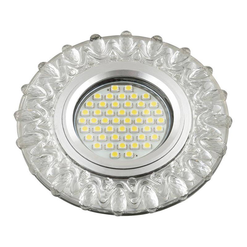 Фото Fametto UL-00003899