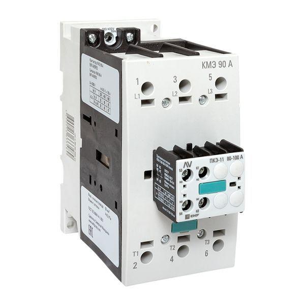 Фото EKF ctr-s-90-00-400-av-22